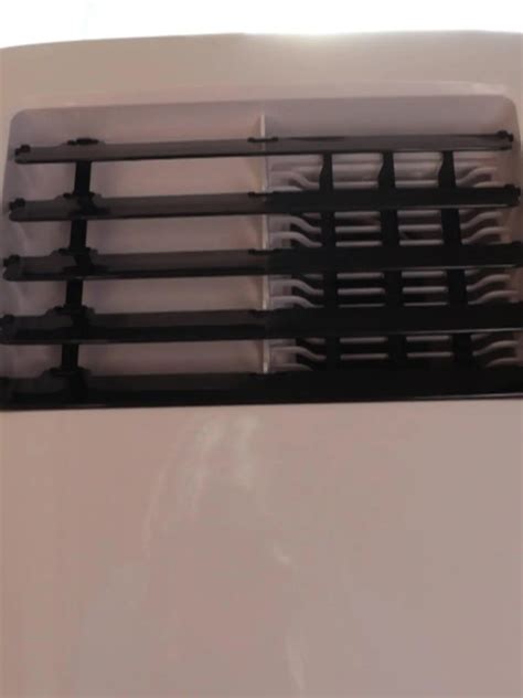 Männer an einem Tag OnlyFans Model will Sex Rekord brechen