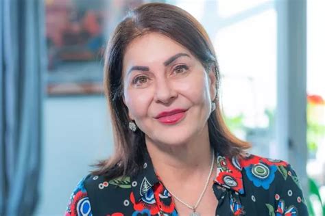 Im A Psychic And Ghost Sex Is Real Its More Common Than You Think I Know All News