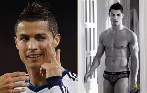 I giocatori più sexy dei Mondiali Brasile Gay it