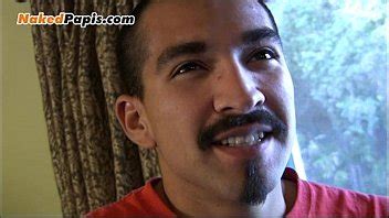 Bilatinmen Videos XVIDEOS