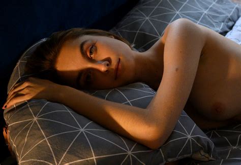 Search Results Naked Disney Channel Stars Pics Erotic Beauties