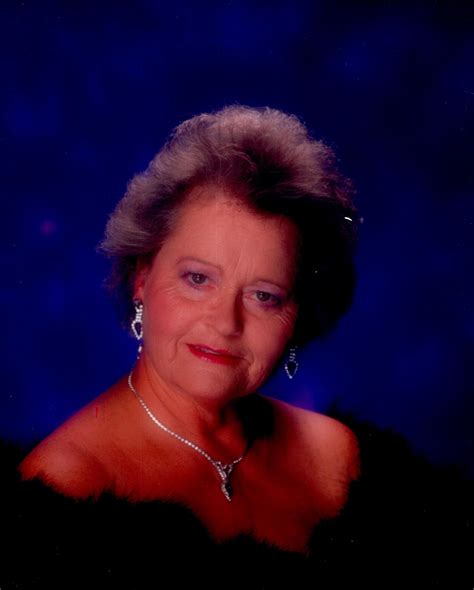 Donna Steele Obituary Atascadero Ca