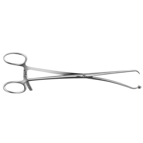 Meyer Reposition Forceps F Wires Surgivalley Complete Range Of