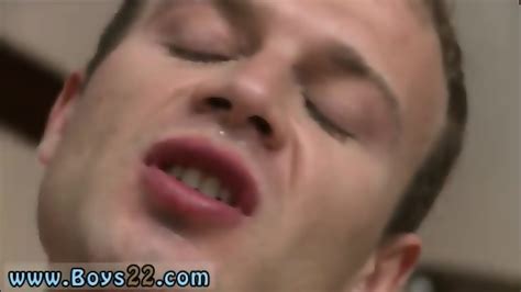 Hot Nude Gay Sexy Big Boob Suck By Men