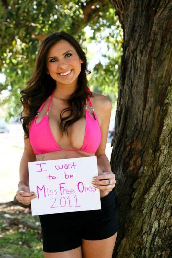 The Freeones Message Board Has New Stars Freeones Blog Pornstars Models Porn Site