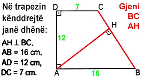 Trapezi Kenddrejte Youtube