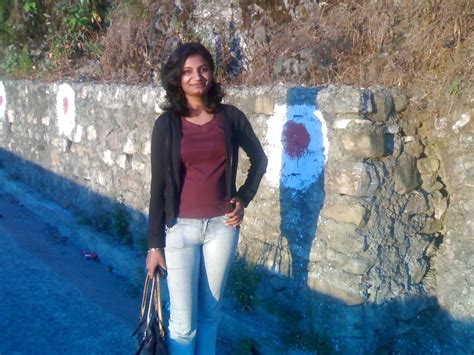 Desi Babe Porn Pictures Xxx Photos Sex Images Pictoa