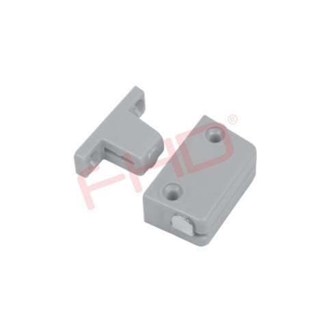 Kd Fittings Fhd