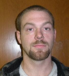 Aaron C Lustfeldt A Registered Sex Offender In IL At Offender Radar