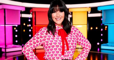 New Channel Series Features More Nudity Than Naked