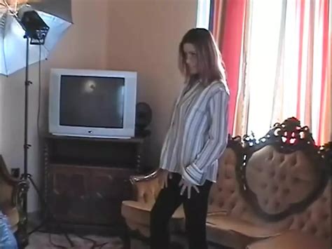 Free Dark Desires Porn Videos XHamster