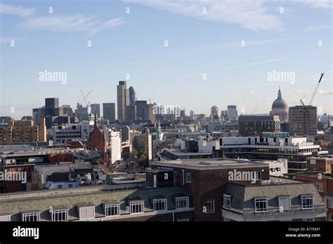 High Holborn London Hi Res Stock Photography And Images Alamy