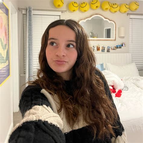 Miss BRUNETTE YouTube