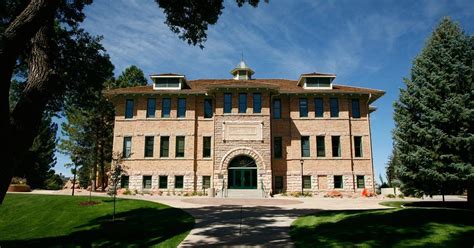 Southern Utah University Programs Tuition Fees Ranking Scholarships
