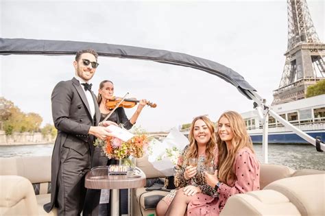 Lesbian Marriage Proposal Symbol Of Committed Love