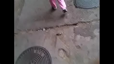 Moldavian Ass Part Xxx Mobile Porno Videos Movies IPornTV Net