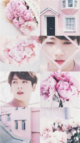 Imagine Jungkook hot História escrita por SraJeon Spirit Fanfics e Histórias