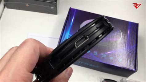 HK1 MAX plus 4k android tv box Octa Core 1000M RK3368 Internet tv set ...