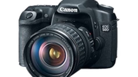 Canon EOS 50D review: Canon EOS 50D - CNET