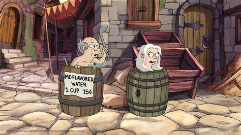 PayPal Blocked The Profits Of A Sex Blogger Who Earned 90 000 By Selling Water From Her Bathtub