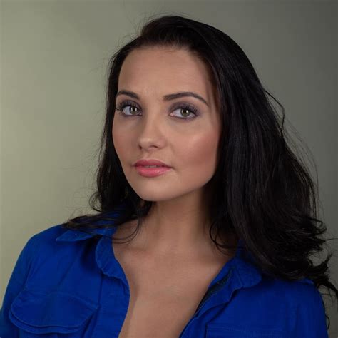 Premium Photo Sensual Super Skinny Brunette With Perfect Body Posing In Studio