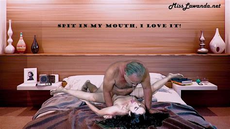 Free Ass Licking Porn Videos XHamster