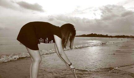 My Wholesome Photos ZB Porn