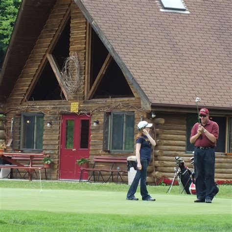 Brandywine Country Club Youtube