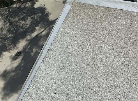 When Your Neighbor Is Horny And Getting Sun Scrolller