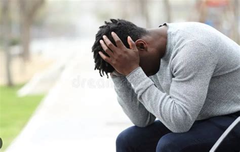 Dear Ghanaweb My Wife Has Been Having Anal Sex With Our Driver