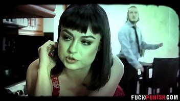 Nova Cane In Off The Cuff XVIDEOS