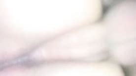 Bbw Anal Gorda Gostosa Gozando Pelo Cu No Sexo Anal Cnn Amador