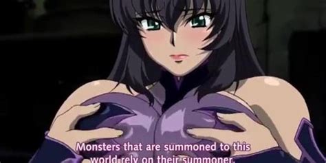 Free Chinese Porn Videos Sex Movies TNAFLIX