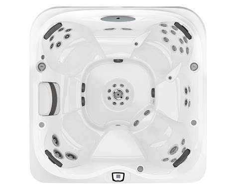 J Lx Jacuzzi Hot Tub Galaxy Home Recreation