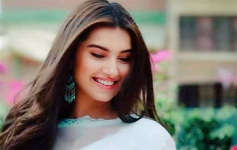 Tara Sutaria Marjaavaan Movie Images Hd
