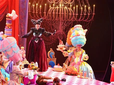 Trumpets’ ‘Bluebird of Happiness’ wins big at theater site’s fan-driven