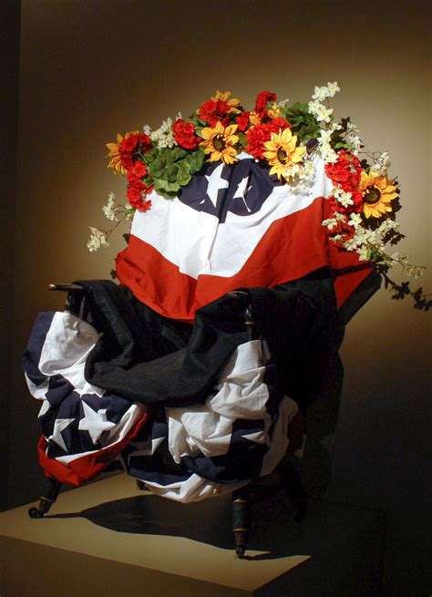 Divided Voices: Maryland in the Civil War – Maryland Center for History