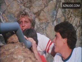 HOT MOVES NUDE SCENES AZNude