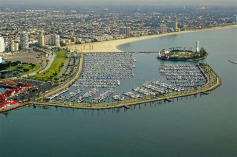 Long Beach Backpage CA: The Shocking Truth Behind The Shutdown Image 9