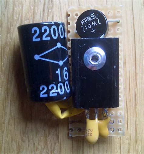 Как сделать USB динамо зарядку своими руками