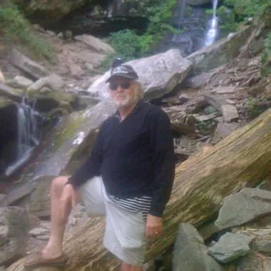 Czech Massage Stop Touching My Pussy XHamster