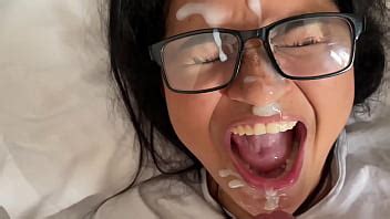 Recopilaci N De Mamadas Y Corridas Faciales Xvideos