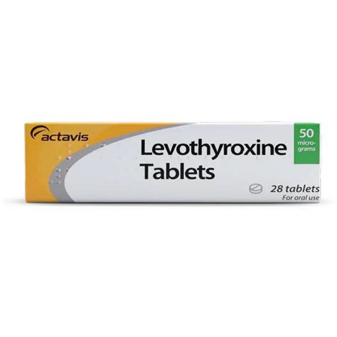 Levothyroxine 50 Mcg Discounted Prices At Rs 50 Bottle Levothyroxine Sodium Tablets Usp In