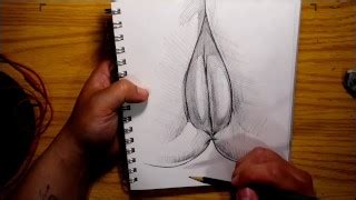 Free Pencil Drawing Porn Videos From Thumbzilla