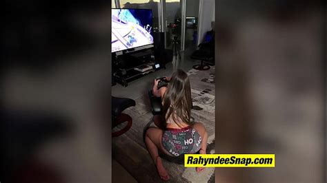 Snap Transsexuel Vidéos Porno et Sex Video Tukif Porno