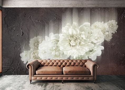 Сообщество «ДИЗАЙНЕРСКИЕ ОБОИ ФОТООБОИ ФРЕСКА Green Wall» ВКонтакте ...