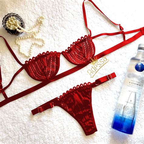 Conjunto Lingerie Gringa Neon Aro Calcinha E Suti Meia Ta A Sexy Cjgr Shopee Brasil