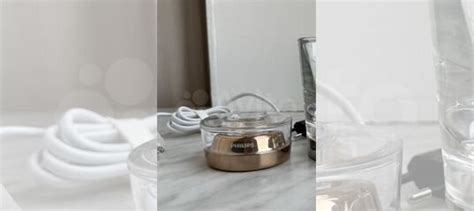 Philips sony care Беспроводная зарядка купить в Москве | Электроника ...
