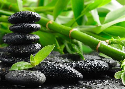 Сетка Багуа для квартиры: наложение на план, расшифровка и планировка