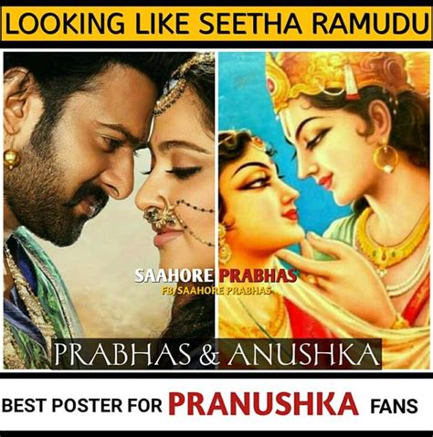 Team Pranushka Official On Twitter Throwback To Some Beautiful Posts